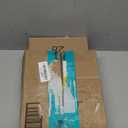 AMI PARTS TB123A Washing Machine Spanner Wrench Fit for G-E Whirl-pool Washer Parts, 1-11/16 Inch tub nut wrench Replaces TB123B ERTB123A AP6832671 AP4503397