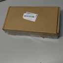 1 Pair of Black Table Stand for Bose OmniJewel Lifestyle 650 Home Entertainment System, Speakers Table Stand Replacement