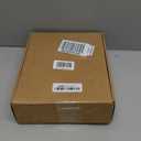 Jupiter USB CD Player for Car Auto, Portable External CD DVD Player, USB Plug & Play (No Decoder Needed), AUX Uses Decoder for Louder Clearer Sound, Anti-Skip, Seamless Track Playback, Resume