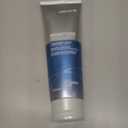 Joico Moisture Recovery Treatment Balm | For Thick, Coarse, Dry Hair | Replenish Moisture | Restore Smoothness & Elasticity | Strengthen Hair | Reduce Breakage & Frizz | With Jojoba Oil & Shea Butter