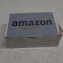 39530SZAA01 Rear View Camera Reverse Backup Camera Compatible with Pilot 2012 2013 2014 2015