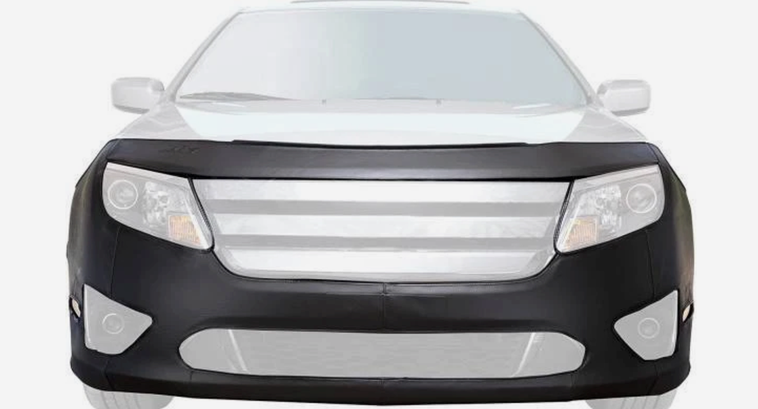Front End Bra-WT LeBra 551018-01