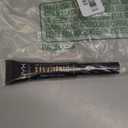 NYX PROFESSIONAL MAKEUP Ultimate Shadow & Liner Primer, Eyeshadow & Eyeliner Primer - Medium (0.27 Fl Oz (Single))