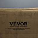 VEVOR Kids Art Table and Chair Set, Kids Craft Table with Storage, Toddler Activity Play Table with 2 Chairs, Wooden Drawing Deask for Children Painting, Reading, Learning