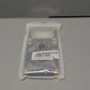 Compatible with iPhone 17 Pro Max Case Luxury Designer for Women Girls,Rectangle Edge PU Leather + Soft TPU Anti Drop Camera Protective Cover for 17 Pro Max - 6.9 inch (Brown)