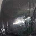 Wrangler Roll Bar Storage Bag Compatible with 1997-2023+ Jeep Wrangler JK TJ LJ & Unlimited JL 4-Door, Multi-Pocket Door Storage Tools Organizers Camping Accessories(2-PCS)