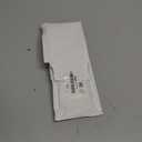 BAFANG Crank Arm Only Right Side 170mm Diamond Hole Crank