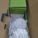 Button Maker Machine 58mm (2.25 in) Installation-Free, DIY Button Pin Maker Machine, Badge Punch Press with Free 100pcs Badge Supplies & Pictures & Circle Cutter & Magic Book