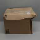 Pokémon TCG: Charizard ex Super-Premium Collection (3 Foil Promo Cards, 1 Card-Display Figure & 10 Booster Packs)