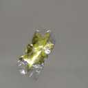 Patelai Glitter Star Garland Banner 2026 New Years Decor 130 Feet Star Hanging Banner Twinkle Backdrop for Birthday Classroom Wedding Christmas Party Supplies(Gold)