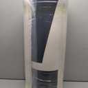 voxelure Gymnastics Mat 28.5" W X 10" D X 10"
 H