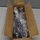 Rear Upper Control Arm with Ball Joints Assembly Fit for 2002-2006 Honda CR-V 2003-2011 Honda Element - 2pcs