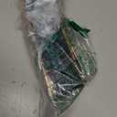 AIRSPEED Hard Carbon Fiber for Audi 2025 A3 A5 A6 Q5 Q6 SQ5 SQ6 RS3, 2024 2025 Q4 e-tron Car Gear Shift Panel Cover Center Console Gearbox Panel Interior Trim Accessories, Black