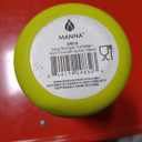 Manna Ranger 24oz No Lid