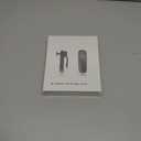 RF Remote Control Page Turner for Kindle, iPhone, iPad, Android, Wireless TikTok & Camera Camcorder Remote Control, Page Turner Clicker for Tablets Reading Novels, Gifts for Readers