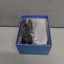 Gohero Full HD 1080P Video Webcam, Noise Cancellation, Privacy Cover, Wide-Angle Lens, Auto Light Correction, Plug & Play USB Webcam for Laptop, Desktop, PC, Mac, Zoom, Skype Pro Series