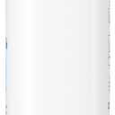 Johnson's Baby Powder with Naturally Derived Cornstarch Aloe & Vitamin E, Hypoallergenic, 22 oz 