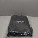 tomtoc Laptop Backpack, Laptop Bag for Men Women, 24L Everyday Computer Backpack for 16'' MacBook Pro M4, Daypack for Work, Commute, Business, College, Weekend Trip