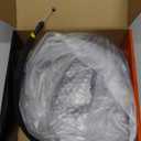 A-Premium Door Latch Lock Actuator Compatible with Nissan Vehicles - Pathfinder 2014-2015 L4 2.5L, 2013-2019 V6 3.5L, Sport Utility - Front Right Passenger Side, Replace# 805003KA0A