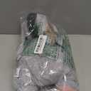 GUND Disney Official Eeyore Oh So Snuggly Plush, Winnie The Pooh, Eeyore Donkey Stuffed Animal for Ages 1 and Up, Grey, 12.5