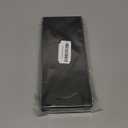 Golf Pen Desktop Games - Funny Gifts for Golfers, Coworkers, Boss - Stocking Stuffers