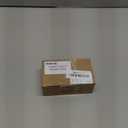 Mini Christmas Lights String Warm White Vintage Short Strand String Lights, Clear Bulbs Wire Fit Light up Christmas Decorations(10 Bulbs Connectable,5ft,White)