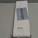 Carpet Rake for Pet Hair Removal, 4 Pack Pet Hair Remover Tools, Long Handle Adjustable, Double-Sided Carpet Hair Removal, Dog Cat Hair Brush Remover for Sofa, Couch, Rug, Stairs, Clothes, Blue