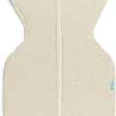 Love to Dream Swaddle Up, Baby Sleep Sack | 1.0 TOG, 13-19 lbs, Oatmeal