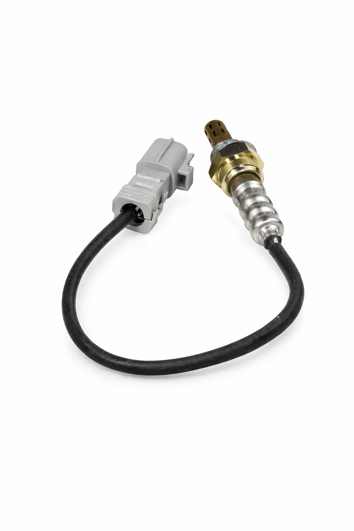 Fuel Ratio Oxygen Sensor Upstream and Downstream Replacement for 2003 2002 Toyota Camry 2.4L O2 Sensor 234-9010 234-4149