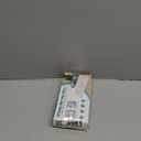 Reusable Replacement Pads Fit Shark Vac Mop VM252 VM251 VM250 VM200 VM190 VC205 QM250, Reusable Wet and Dry Mop Pads, Vacuum Mopping Pad Refills for Hard Floor Cleaning（4）