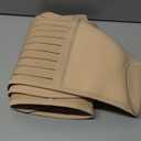 3 in 1 Postpartum Belly Support Recovery Wrap  Postpartum Belly Band, After Birth Brace, Slimming Girdles, Body Shaper Waist Shapewear, Post Surgery Pregnancy Belly Support Band (Classic Ivory, XL)