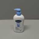 Baby Wash & Shampoo ,Tear Free, Paraben, Colorant and Mineral Oil Free, 13.5 Fl. Oz 