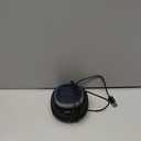 Mouse Repellent Plug-in Ultrasonic – Indoor Home Mice & Rodent Repeller, 2026 Upgraded Electronic Pest Control Device, 4 Modes, Covers 1300 Sq Ft, Works for Squirrels, Bats, Roaches & Spiders