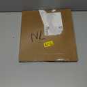 OWENIE Sheer Curtains 63 inch Length 2 Panels Set, Light Weight Soft Solid Light Filtering Fimly Sheer Curtains for Bedroom Living Room, Rod Pocket Window Treatments, Hunter Green, 42Wx63L Inch