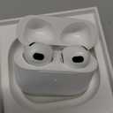 REPLICA Apple AirPods 3 Wireless Earbuds