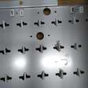 Upgraded503978 61927 Fit for Amana Speed Queen Dryer Parts Replaces 964P3 56179 503404 56047 Maytag Dryer Heating Element By AMI PARTS -Models ADE3SRGS173TW01 ADE3LRGS171TW01