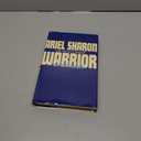 Warrior: An Autobiography