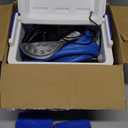 Cold Therapy Machine with Universal Pad for Hip, Back, and Knee After Surgery Recovery, Ice Machine System with Programmable Timer Remote Control, Large Reusable Pad for Hip Bursitis, Hip Flexor Pain.