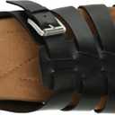 Earth Women's Eresa Slide Sandal