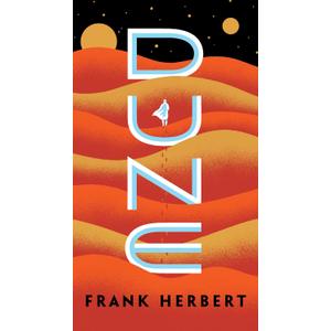 Dune