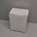 8FT Halloween Inflatable Decorations, Giant Pumpkin Ghost Tombstone Witch Inflatable with LED Lights, Outdoor Indoor Yard Lawn Garden Party Halloween Blow Up Decor