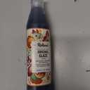 Roland Foods Balsamic Vinegar Glaze of Modena, 12.84 Ounce (Packaging may vary)