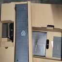 Razer Leviathan V2: Multi-Driver PC Gaming Soundbar with Subwoofer - THX Spatial Audio - Compact Design - Chroma RGB - Bluetooth 5.2 - for Desktop/Laptop, Smartphones, Tablets & Nintendo Switch