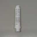 FRIGIDAIRE EPTWFU01 PureSource Ultra II Refrigerator Water Filter, 1 Count, White