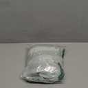 ZICOTO Stylish Hooded Beach Towel for Kids - Extra Soft and Fast Drying Poncho for Toddlers 3-6 Years is Made of Premium Cotton - Perfect Cover Up for Beach Days or Pool and Bath Time Adventures (Sage)