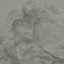 Cicy Bell Womens Lace Maxi Skirt Summer High Low Asymmetrical Sheer Y2K Sexy Beach Cover-up Long Skirts (Medium, White)