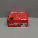 300-Piece Pegboard Hook Set, Pegboard Organizer Accessories for Hanging, Durable Metal Hooks for Tool Organization, Garage, Workshop, and Craft Storage