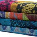 DD Ben K Jacquard Beach Towel - 30" X 60"(Pack of 36)