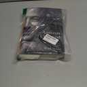 Amazon Unbound: Jeff Bezos and the Invention of a Global Empire