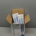 WaterWipes Sensitive+ Newborn & Baby Wipes, 3-In-1 Cleans, Cares, Protects, 99.9% Water, Unscented & Hypoallergenic, 720 Count (12 Packs)